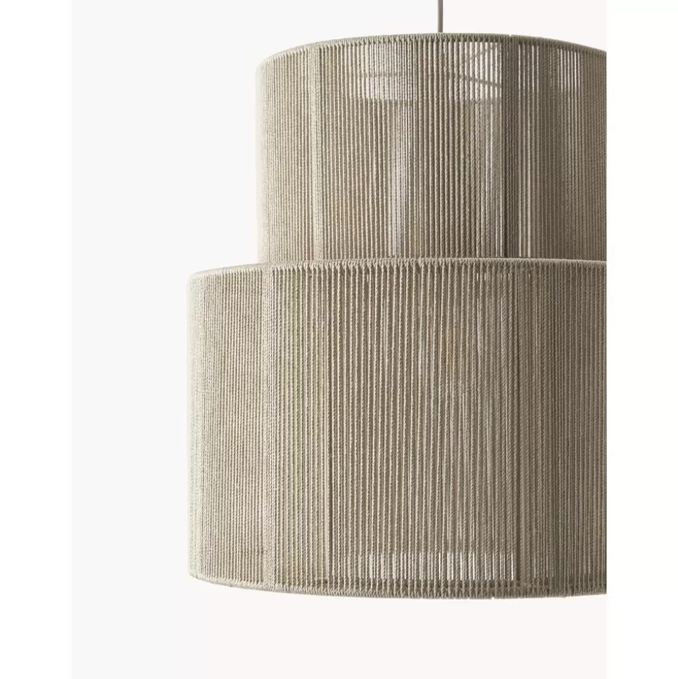grose_pendelleuchte_lace_aus_leinenfaden_6-4.webp New Westwing Collection Grose Pendelleuchte Lace Aus Leinenfaden