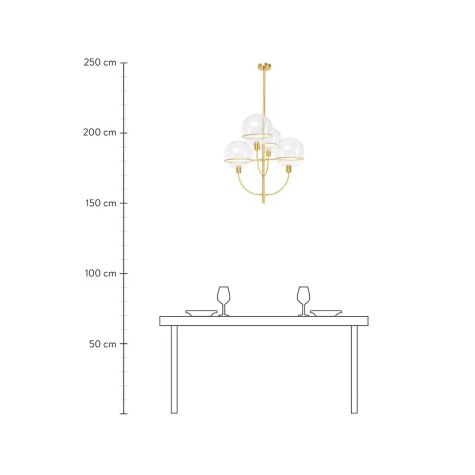 grose_pendelleuchte_lantern_3-4.webp Cheap Kare Design Grose Pendelleuchte Lantern