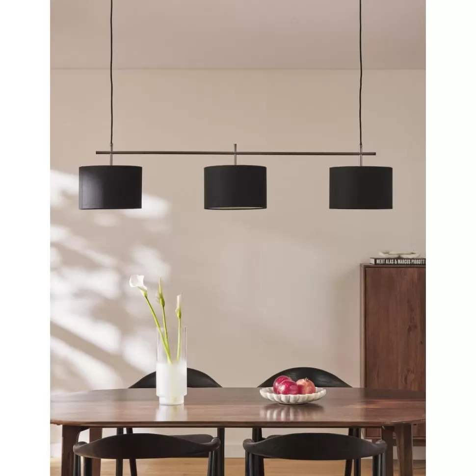 Cheap Westwing Collection Grose Pendelleuchte Liara