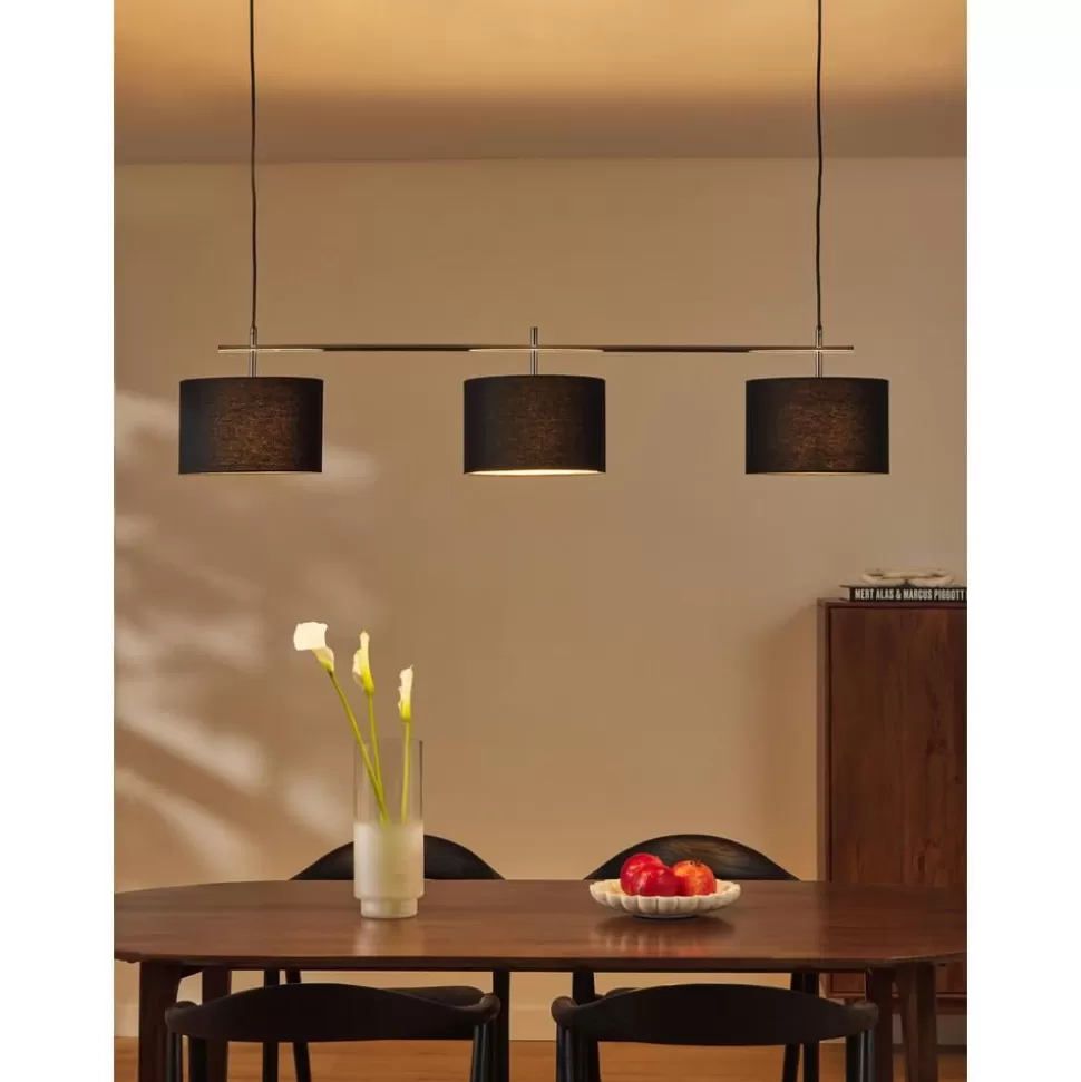 grose_pendelleuchte_liara_2-6.webp Best Westwing Collection Grose Pendelleuchte Liara