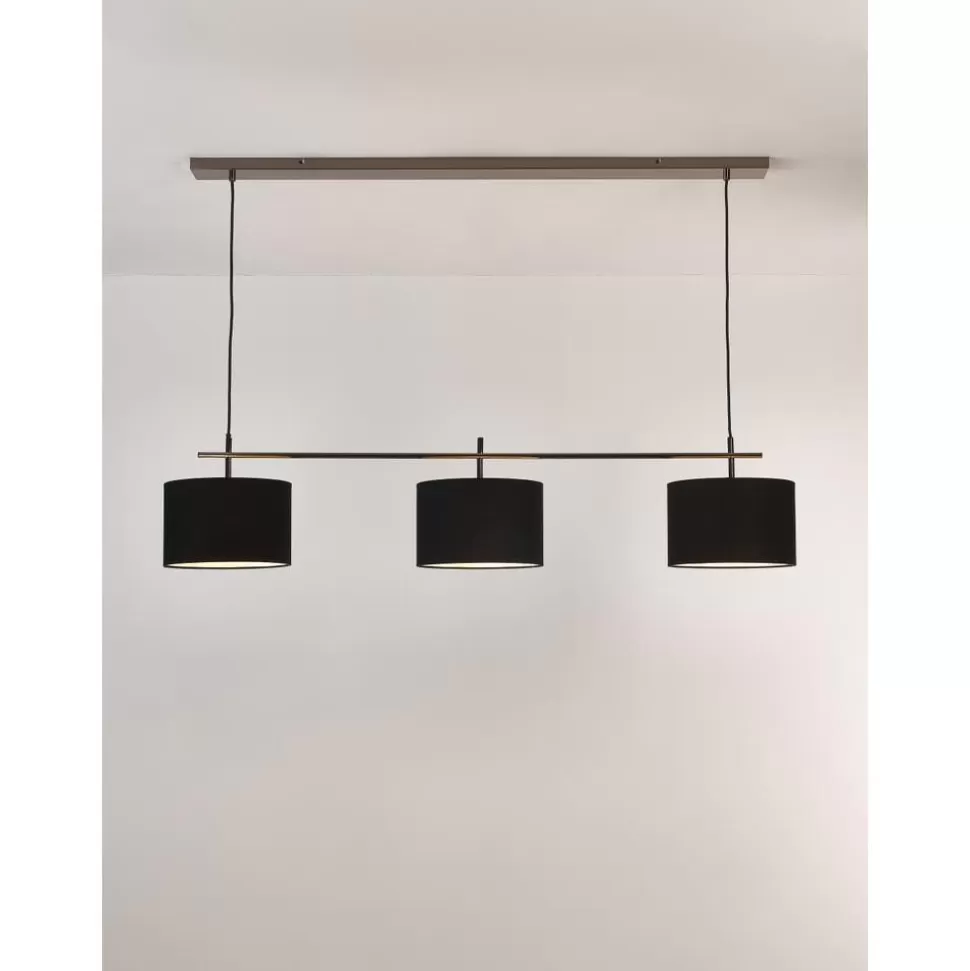 grose_pendelleuchte_liara_3-8.webp Cheap Westwing Collection Grose Pendelleuchte Liara