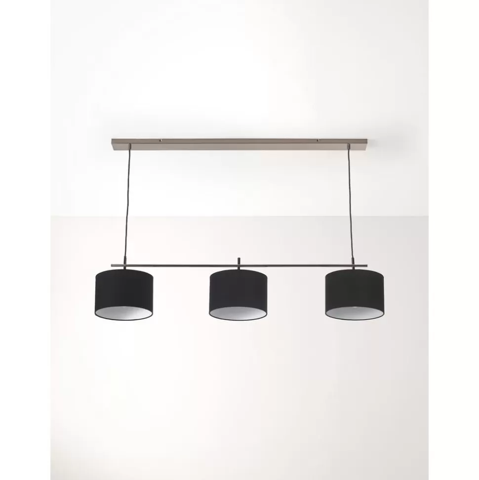 grose_pendelleuchte_liara_4-8.webp Cheap Westwing Collection Grose Pendelleuchte Liara