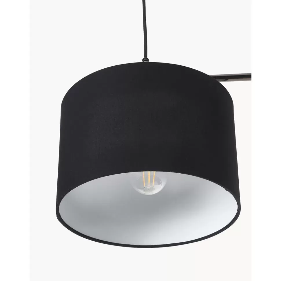 grose_pendelleuchte_liara_5-7.webp Online Westwing Collection Grose Pendelleuchte Liara