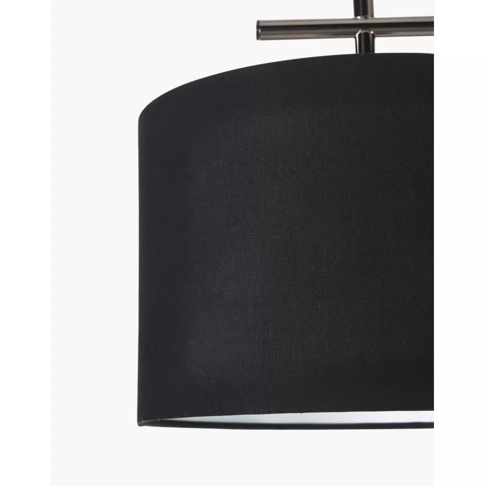 grose_pendelleuchte_liara_6-8.webp Cheap Westwing Collection Grose Pendelleuchte Liara