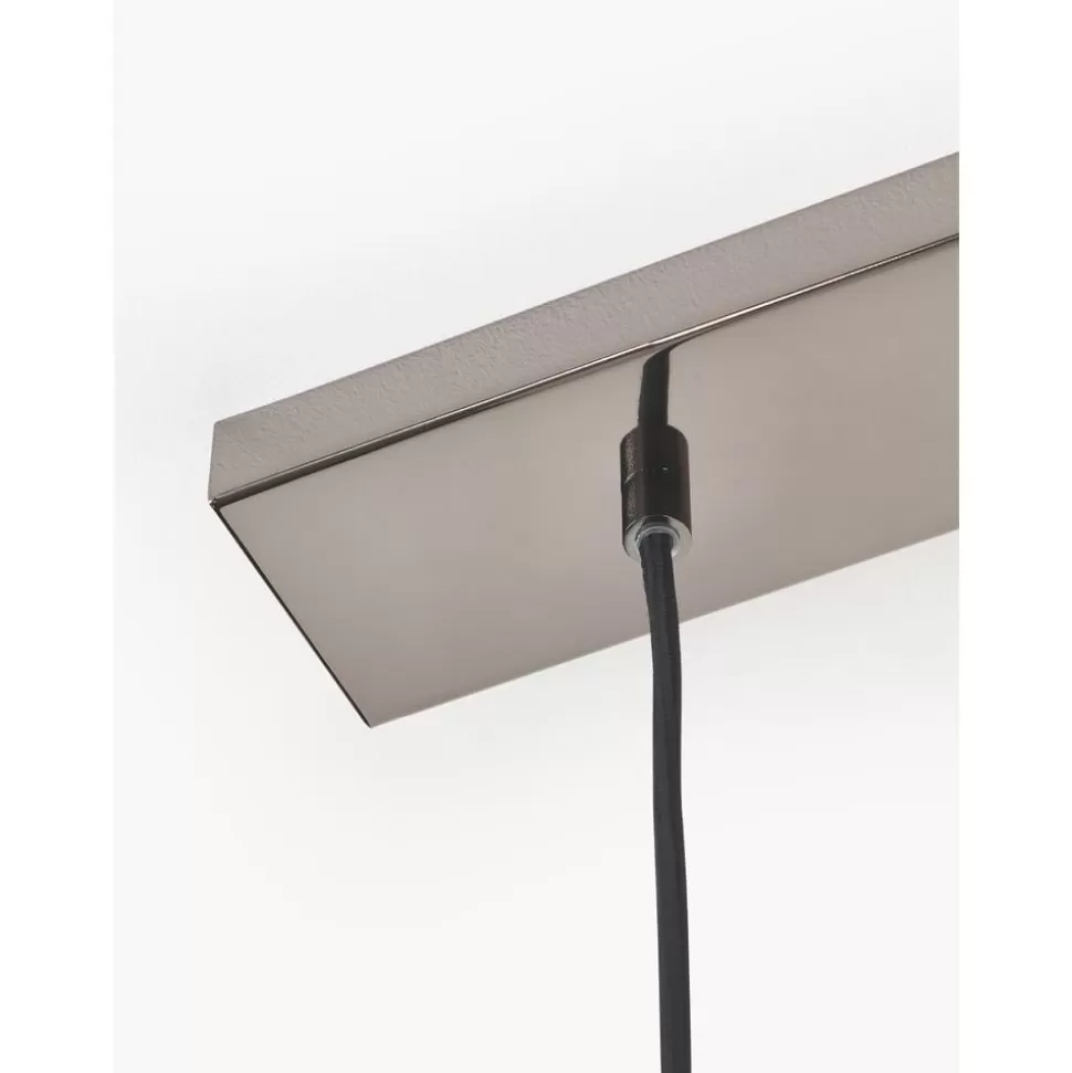 grose_pendelleuchte_liara_7-8.webp Cheap Westwing Collection Grose Pendelleuchte Liara