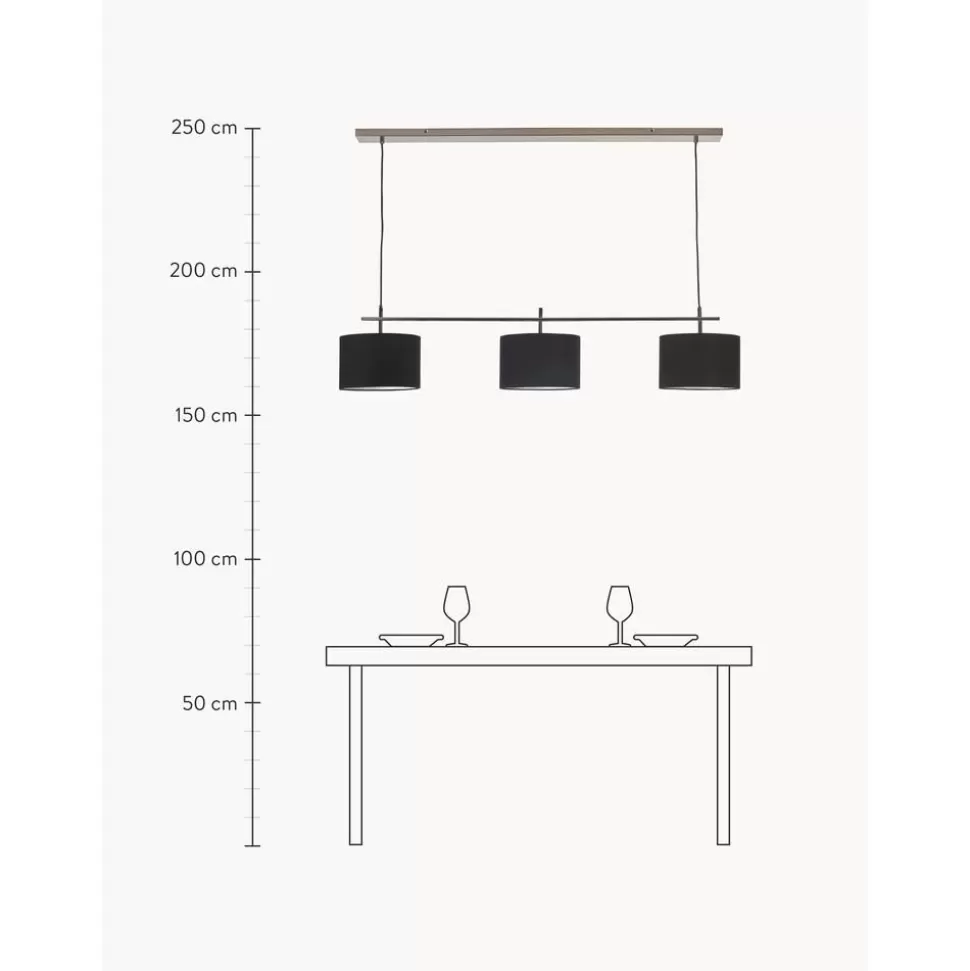 grose_pendelleuchte_liara_8-6.webp Best Westwing Collection Grose Pendelleuchte Liara