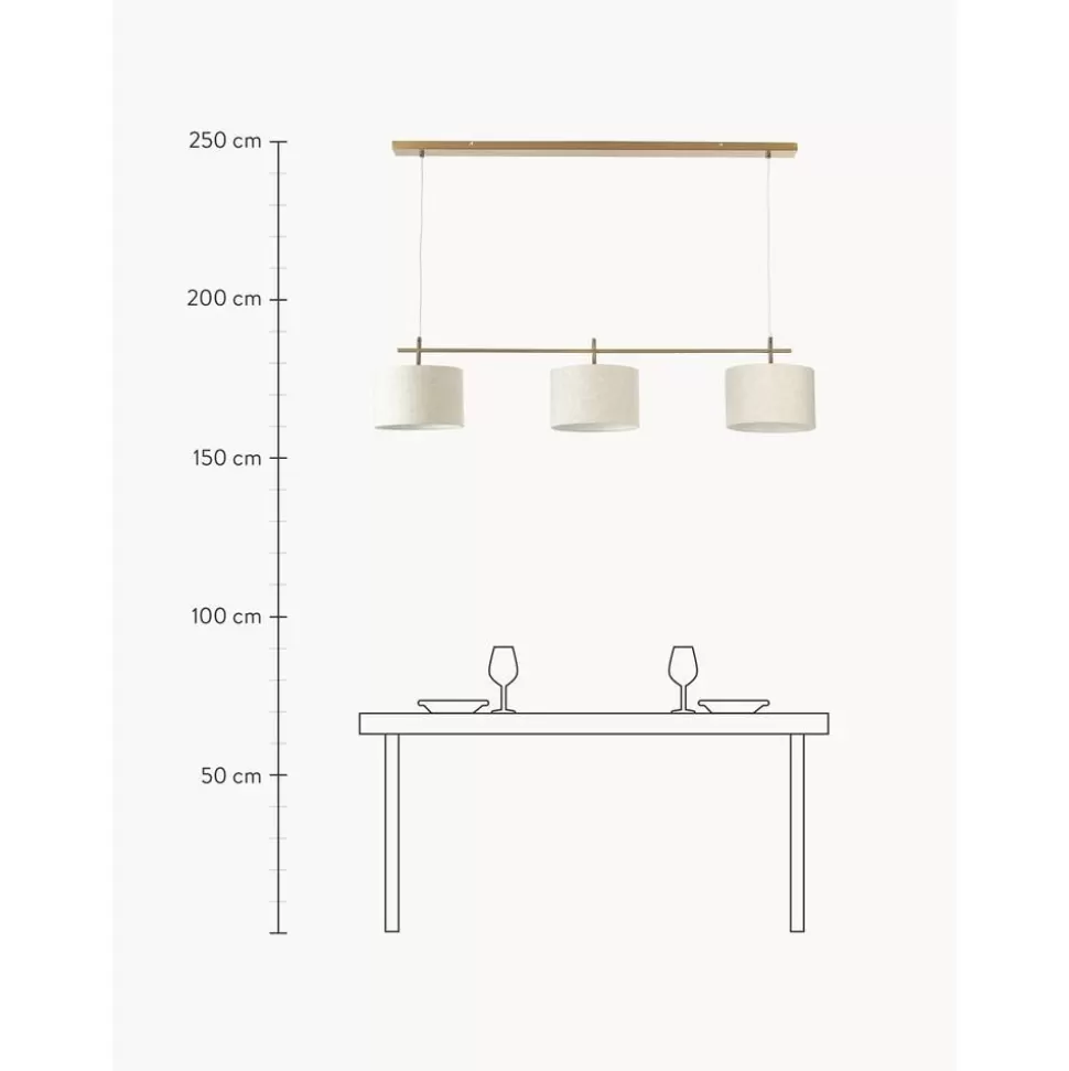 grose_pendelleuchte_liara_9-2.webp Best Westwing Collection Grose Pendelleuchte Liara