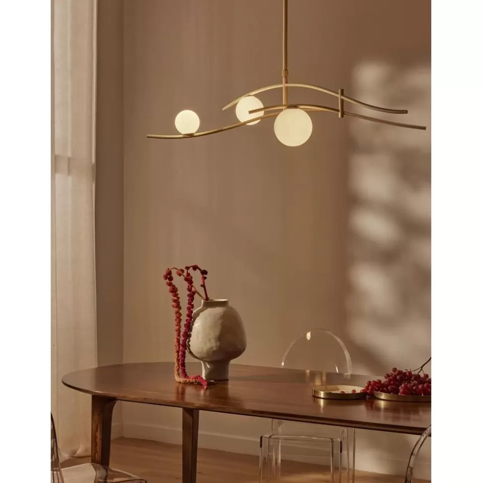 grose_pendelleuchte_nebo_10-5.webp Best Westwing Collection Grose Pendelleuchte Nebo