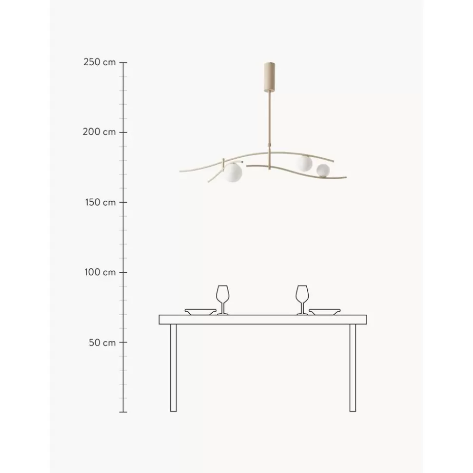 grose_pendelleuchte_nebo_11-5.webp Best Westwing Collection Grose Pendelleuchte Nebo