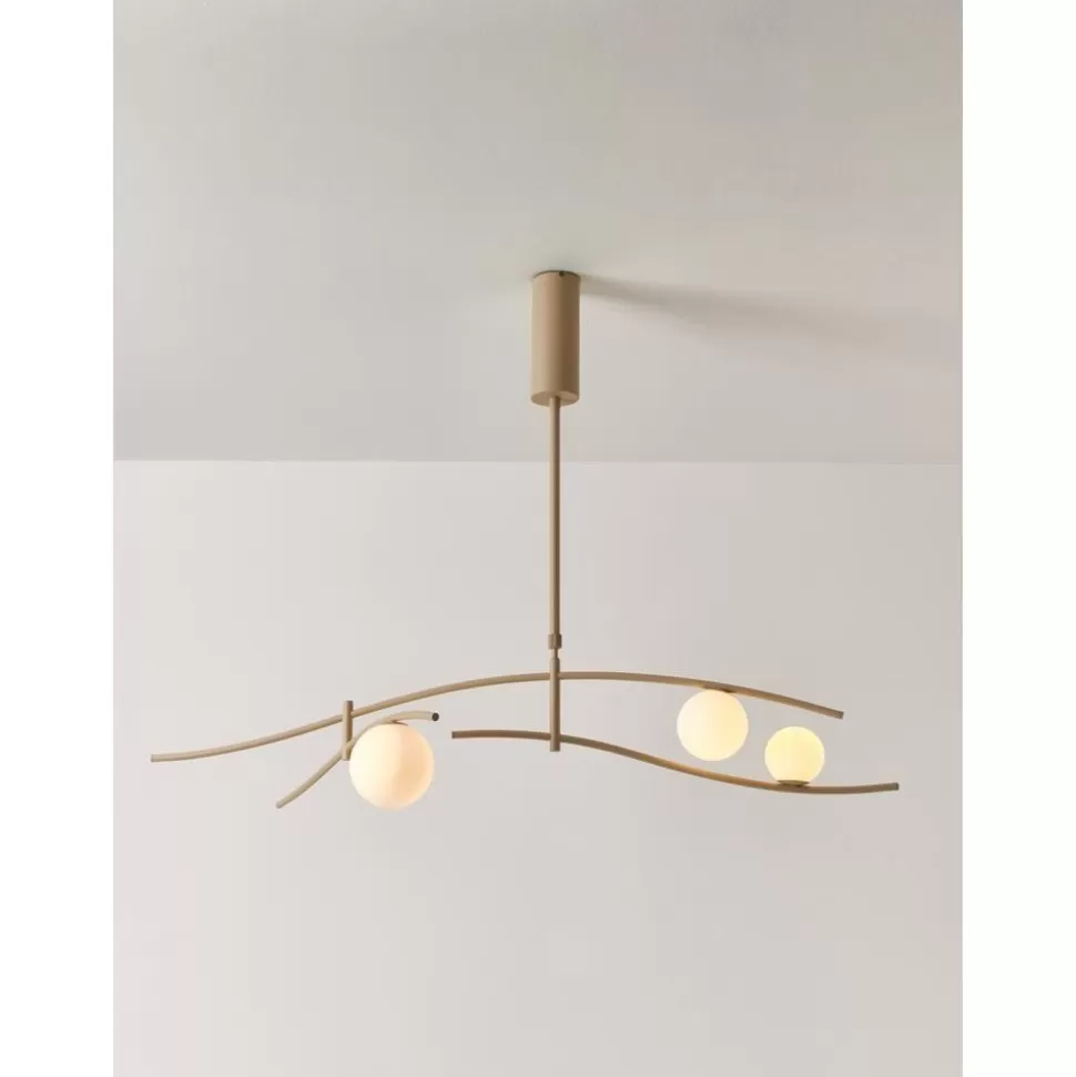 grose_pendelleuchte_nebo_2-5.webp Best Westwing Collection Grose Pendelleuchte Nebo