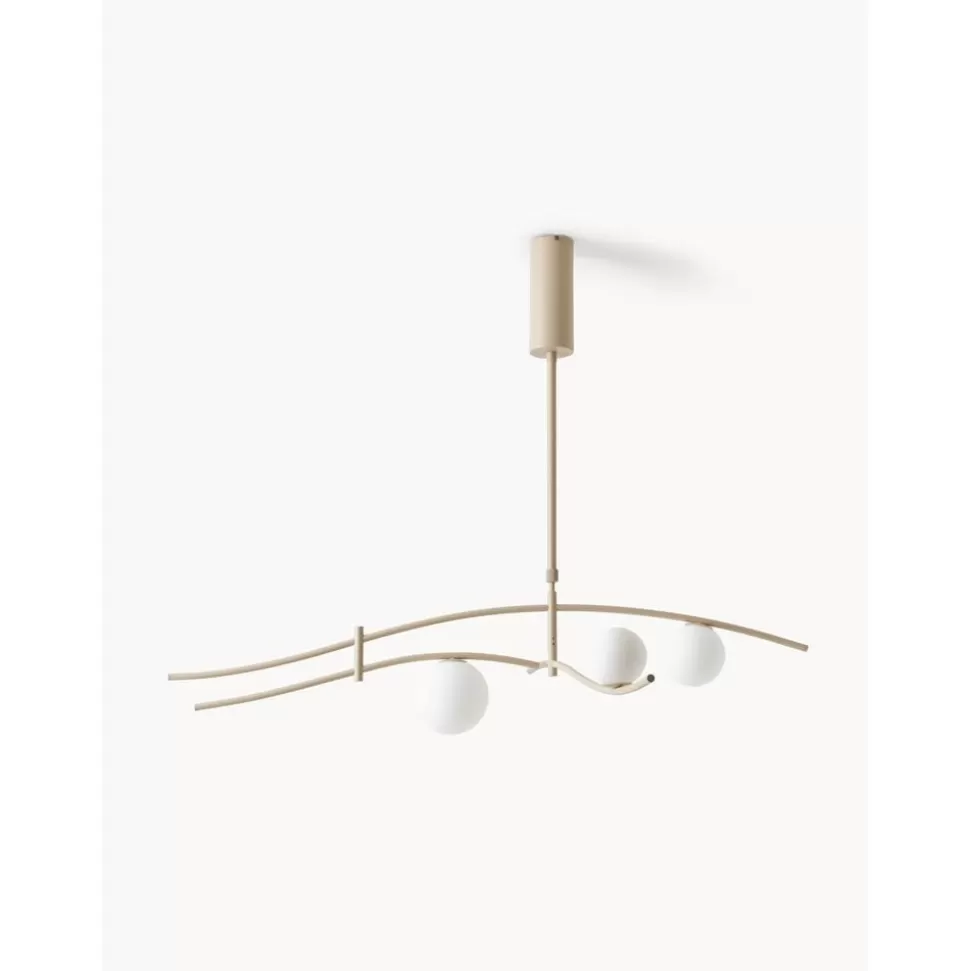 grose_pendelleuchte_nebo_3-5.webp Best Westwing Collection Grose Pendelleuchte Nebo