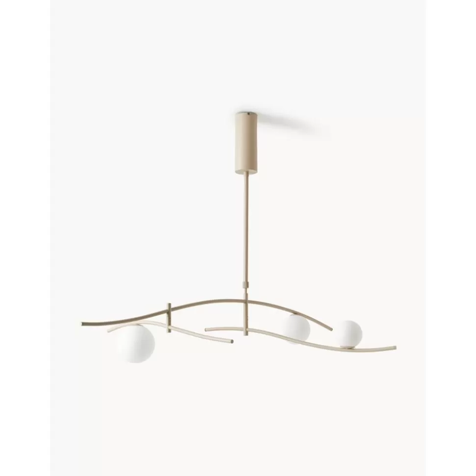 grose_pendelleuchte_nebo_4-5.webp Best Westwing Collection Grose Pendelleuchte Nebo