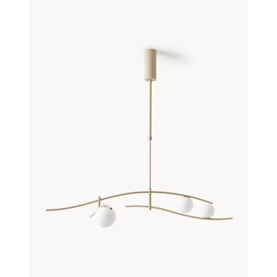 grose_pendelleuchte_nebo_5-5.webp Best Westwing Collection Grose Pendelleuchte Nebo