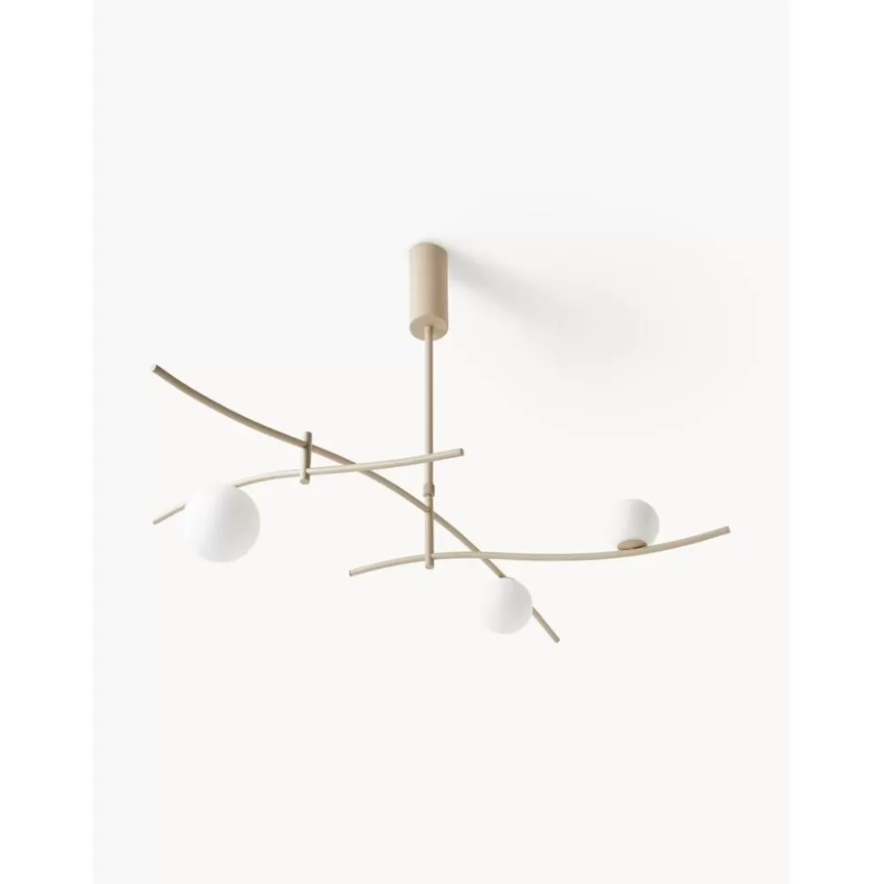 grose_pendelleuchte_nebo_6-5.webp Best Westwing Collection Grose Pendelleuchte Nebo