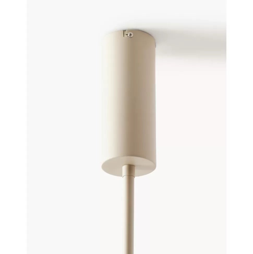 grose_pendelleuchte_nebo_7-5.webp Best Westwing Collection Grose Pendelleuchte Nebo