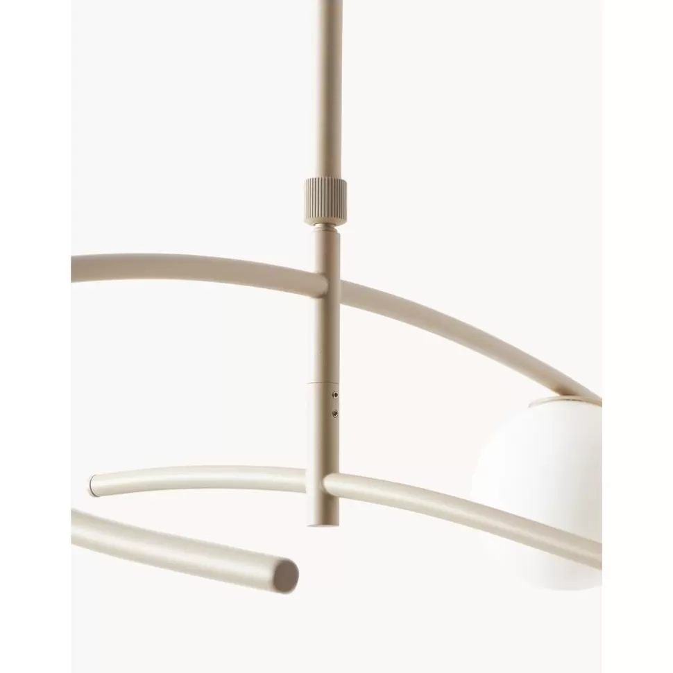 grose_pendelleuchte_nebo_8-5.webp Best Westwing Collection Grose Pendelleuchte Nebo