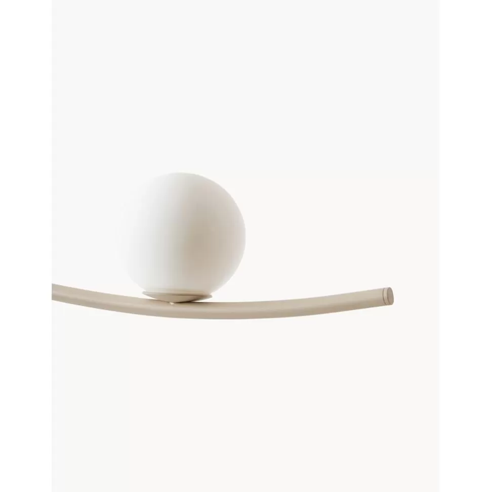 grose_pendelleuchte_nebo_9-5.webp Best Westwing Collection Grose Pendelleuchte Nebo