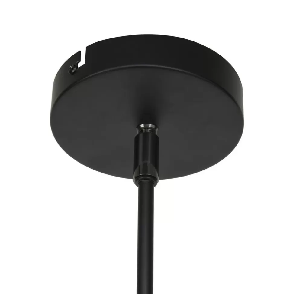 grose_pendelleuchte_otis_aus_opalglas_10-2.webp New Westwing Collection Grose Pendelleuchte Otis Aus Opalglas