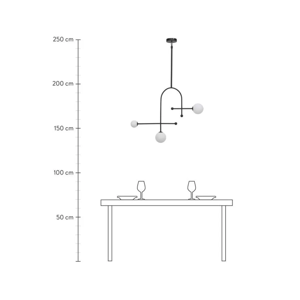 grose_pendelleuchte_otis_aus_opalglas_11-2.webp New Westwing Collection Grose Pendelleuchte Otis Aus Opalglas