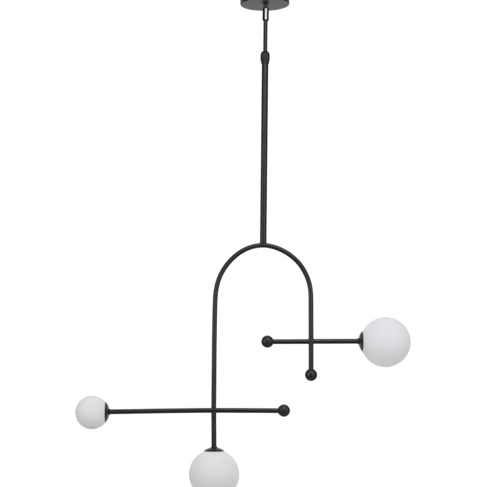 grose_pendelleuchte_otis_aus_opalglas_3-2.webp New Westwing Collection Grose Pendelleuchte Otis Aus Opalglas