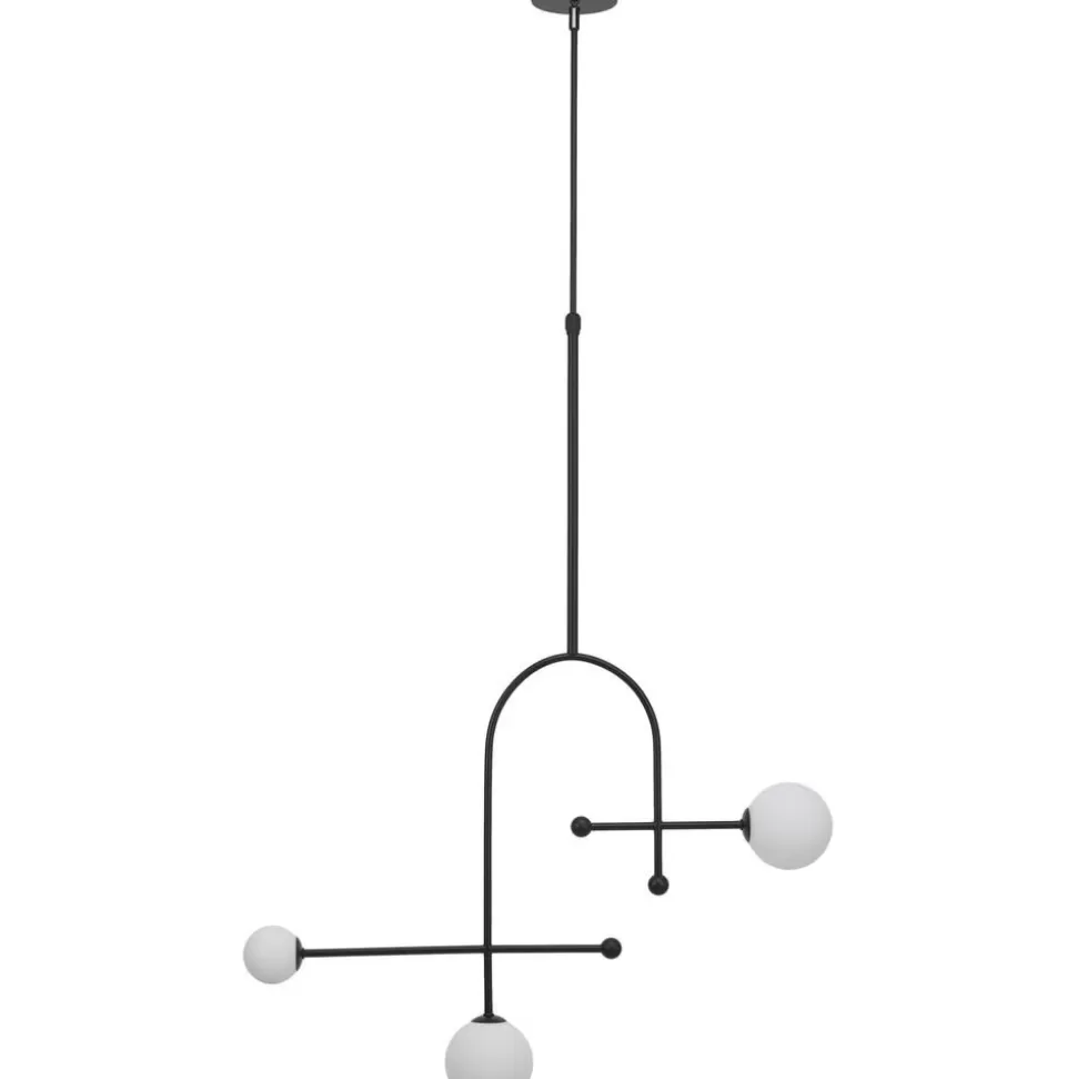 grose_pendelleuchte_otis_aus_opalglas_4-2.webp New Westwing Collection Grose Pendelleuchte Otis Aus Opalglas