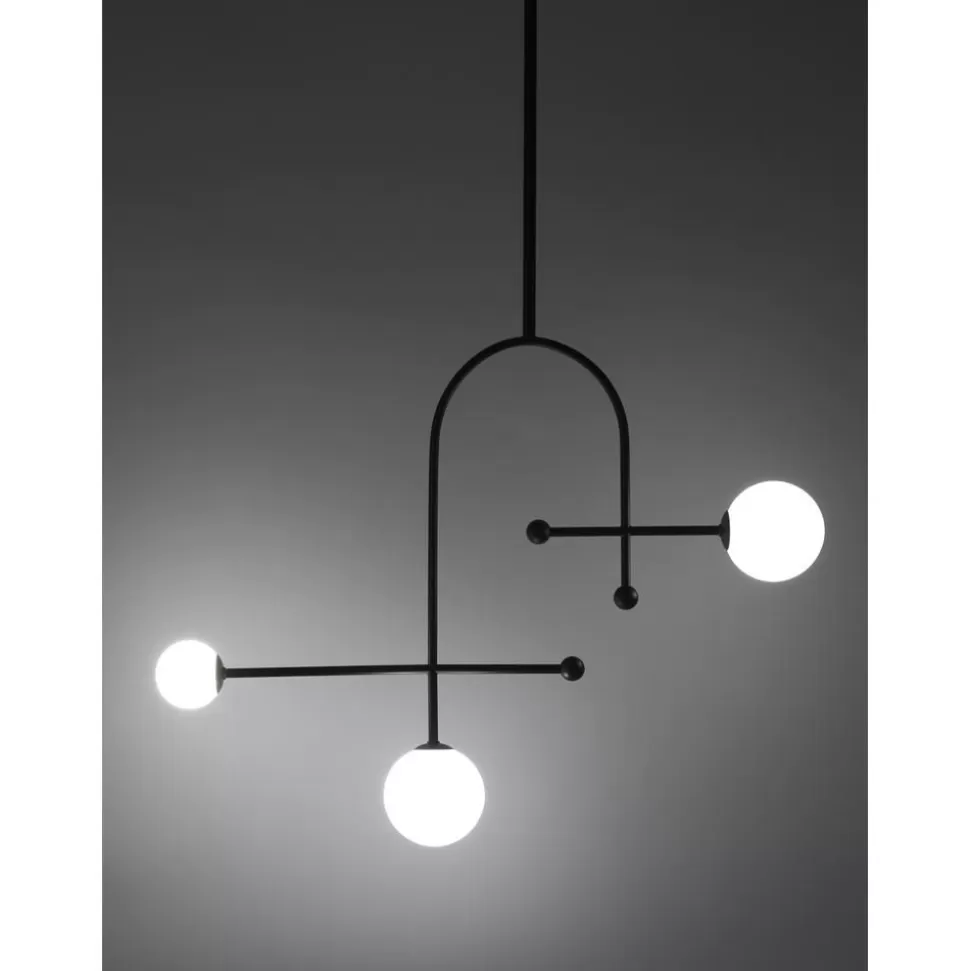 grose_pendelleuchte_otis_aus_opalglas_5-2.webp New Westwing Collection Grose Pendelleuchte Otis Aus Opalglas