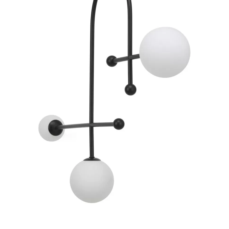 grose_pendelleuchte_otis_aus_opalglas_6-2.webp New Westwing Collection Grose Pendelleuchte Otis Aus Opalglas