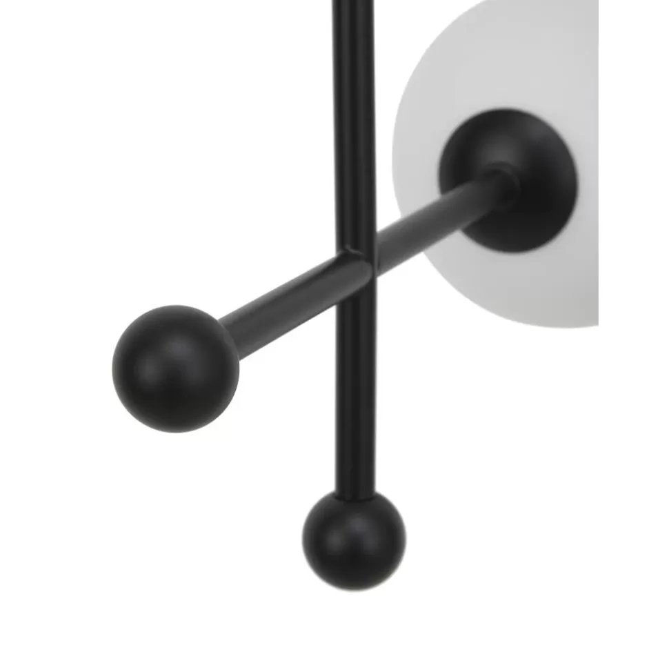 grose_pendelleuchte_otis_aus_opalglas_8-2.webp New Westwing Collection Grose Pendelleuchte Otis Aus Opalglas