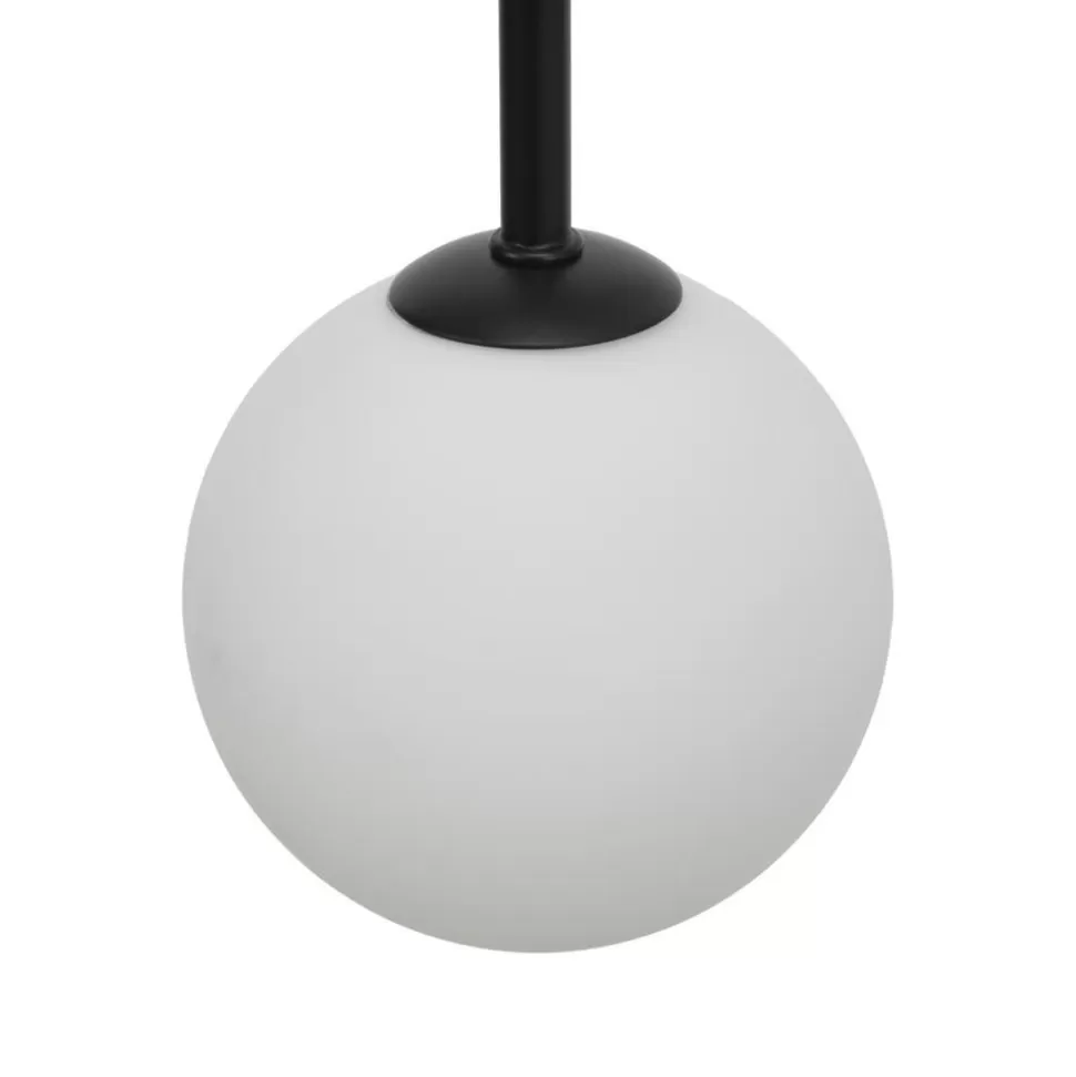 grose_pendelleuchte_otis_aus_opalglas_9-2.webp New Westwing Collection Grose Pendelleuchte Otis Aus Opalglas