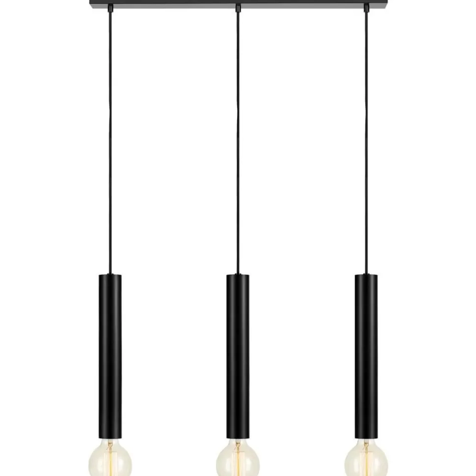 grose_pendelleuchte_sencillo_2-2.webp Cheap Markslöjd Grose Pendelleuchte Sencillo