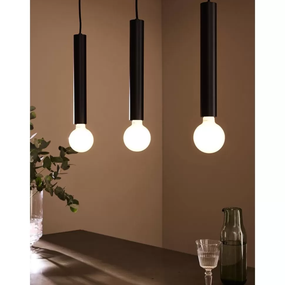 grose_pendelleuchte_sencillo_3-2.webp Cheap Markslöjd Grose Pendelleuchte Sencillo