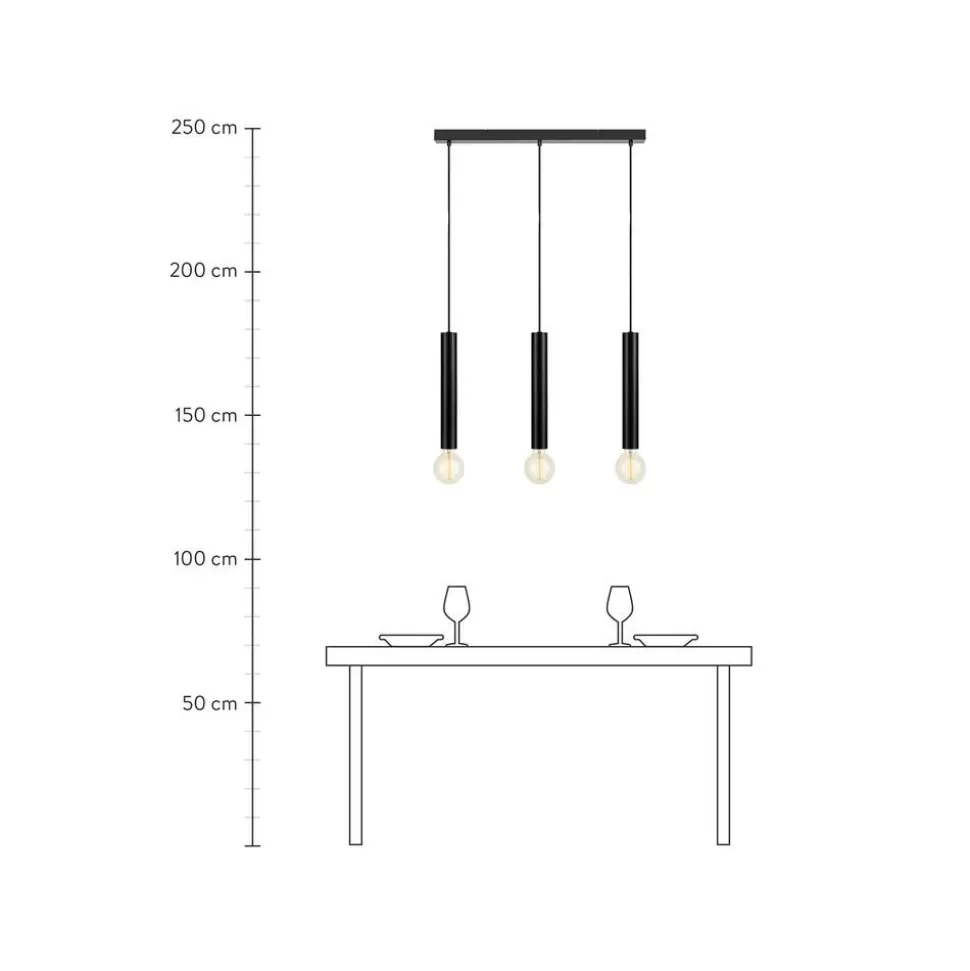 grose_pendelleuchte_sencillo_4-2.webp Cheap Markslöjd Grose Pendelleuchte Sencillo