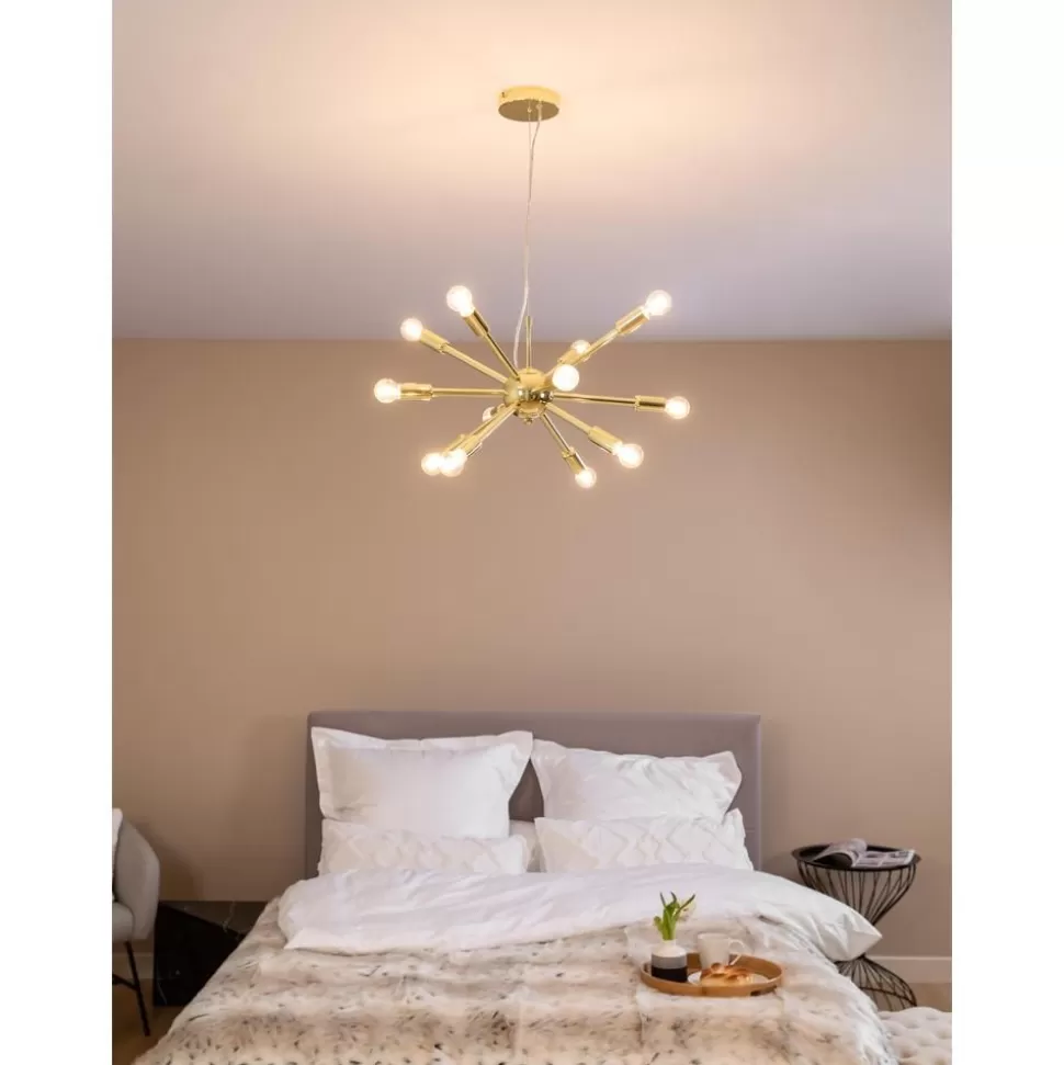 Online Westwing Collection Grose Pendelleuchte Spike