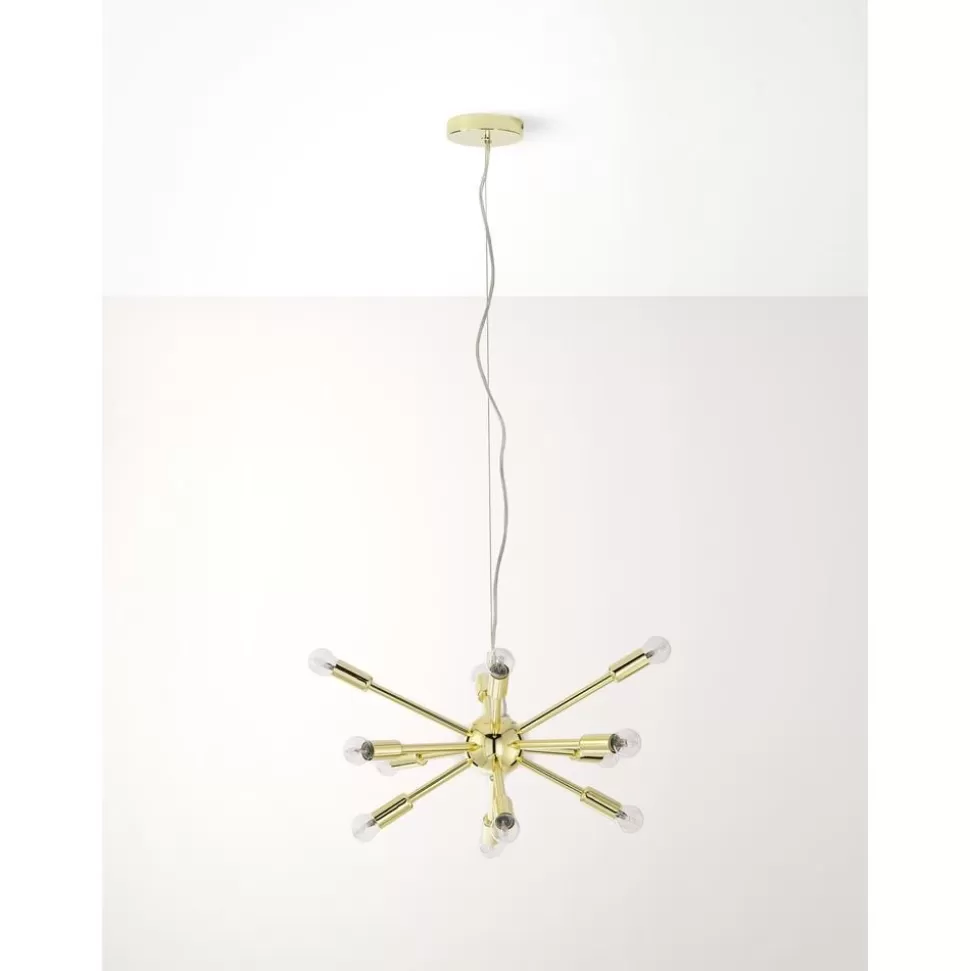 grose_pendelleuchte_spike_2-8.webp Flash Sale Westwing Collection Grose Pendelleuchte Spike