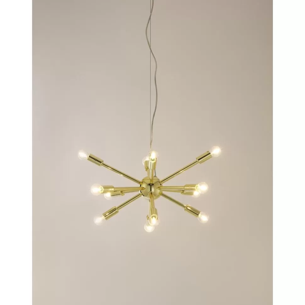 grose_pendelleuchte_spike_3-8.webp Flash Sale Westwing Collection Grose Pendelleuchte Spike