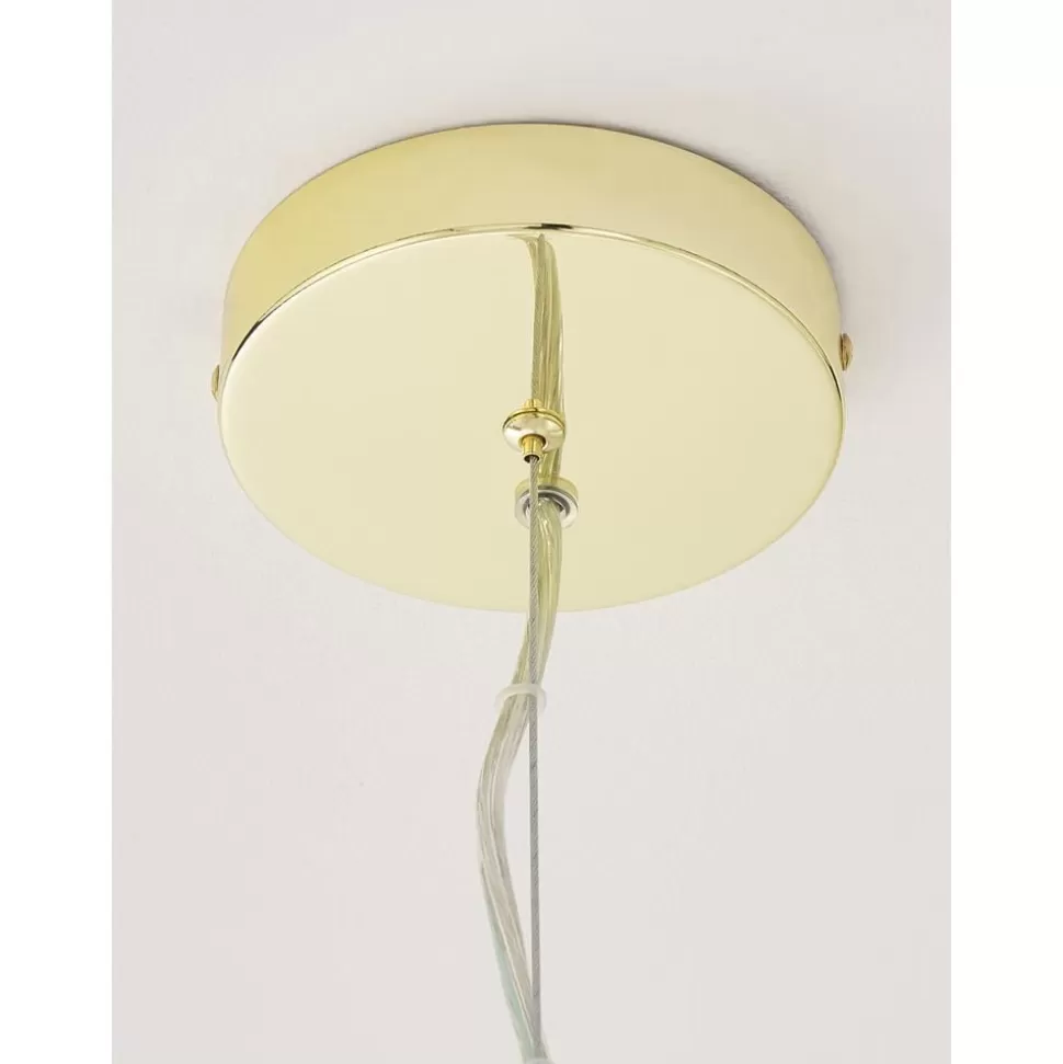 grose_pendelleuchte_spike_5-8.webp Flash Sale Westwing Collection Grose Pendelleuchte Spike