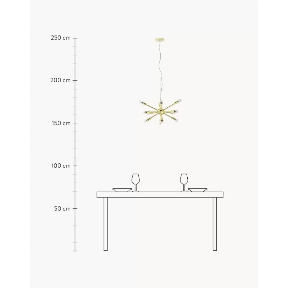 grose_pendelleuchte_spike_6-8.webp Flash Sale Westwing Collection Grose Pendelleuchte Spike