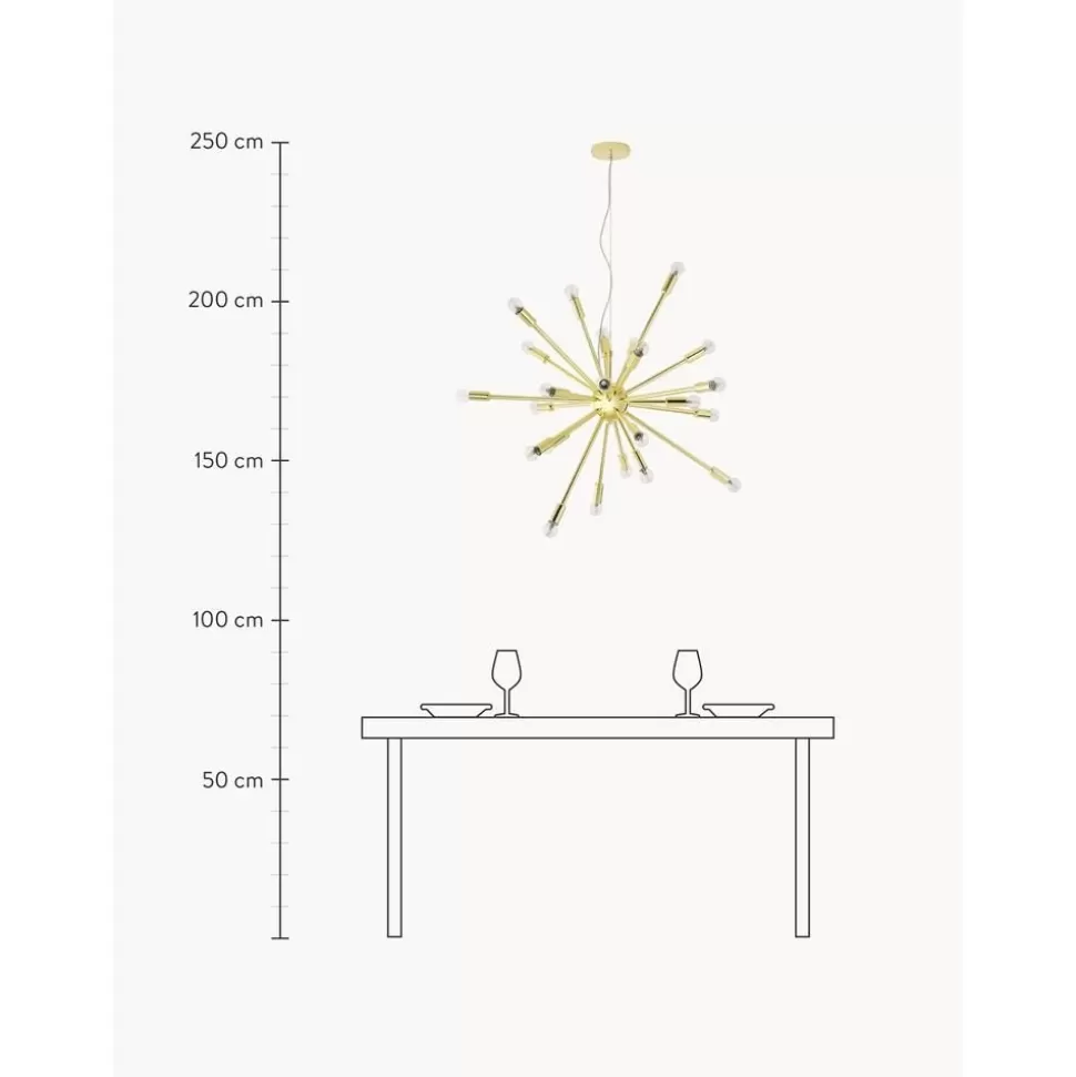 grose_pendelleuchte_spike_9-2.webp Online Westwing Collection Grose Pendelleuchte Spike