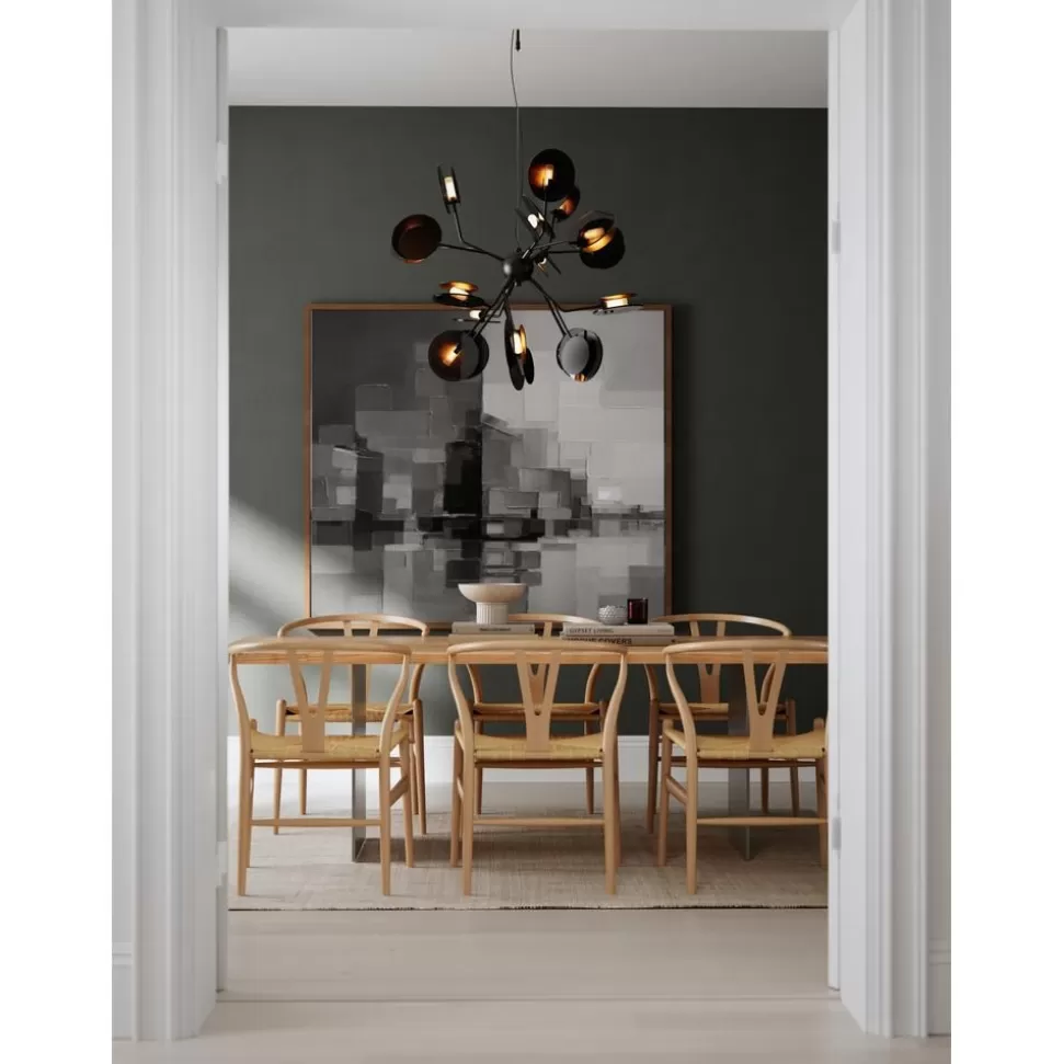 grose_pendelleuchte_turno_mit_diffusorscheiben_2-2.webp Sale By Rydens Grose Pendelleuchte Turno Mit Diffusorscheiben