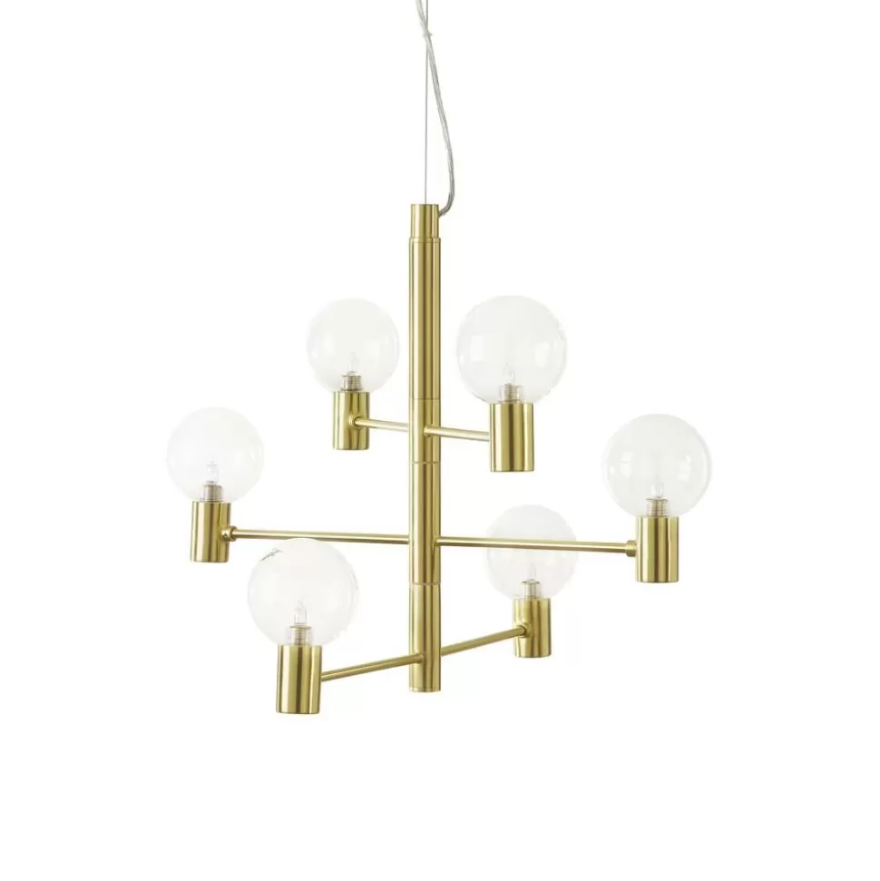 grose_pendelleuchte_unique_mit_glaskugeln_2-2.webp Shop Westwing Collection Grose Pendelleuchte Unique Mit Glaskugeln