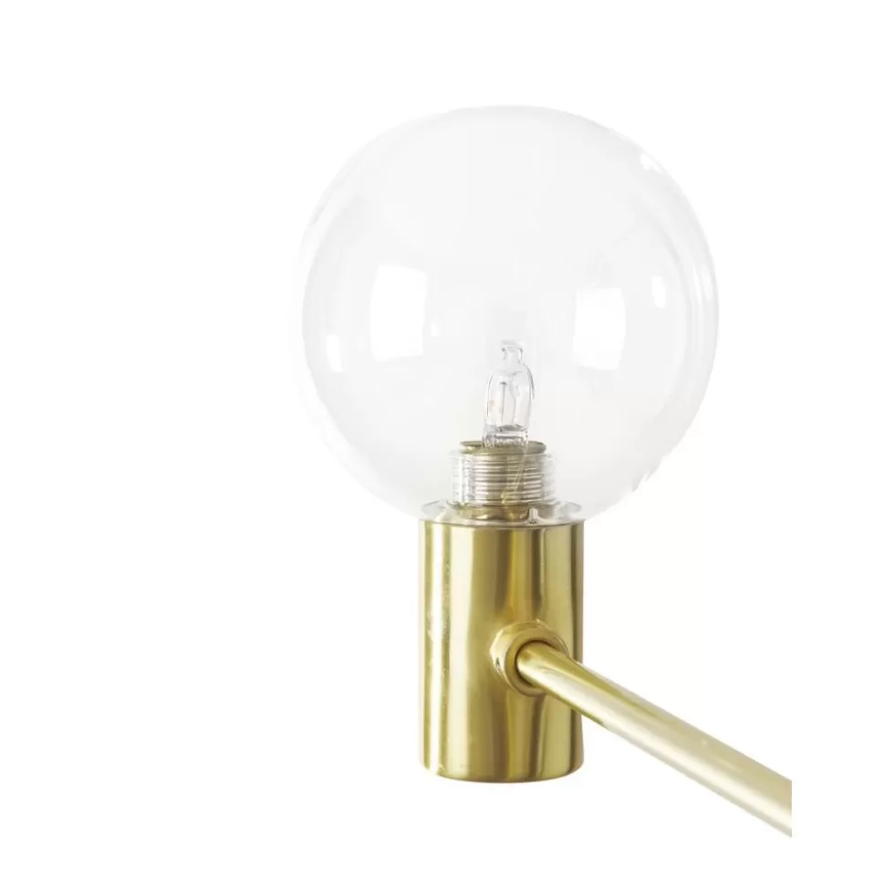 grose_pendelleuchte_unique_mit_glaskugeln_4-2.webp Shop Westwing Collection Grose Pendelleuchte Unique Mit Glaskugeln