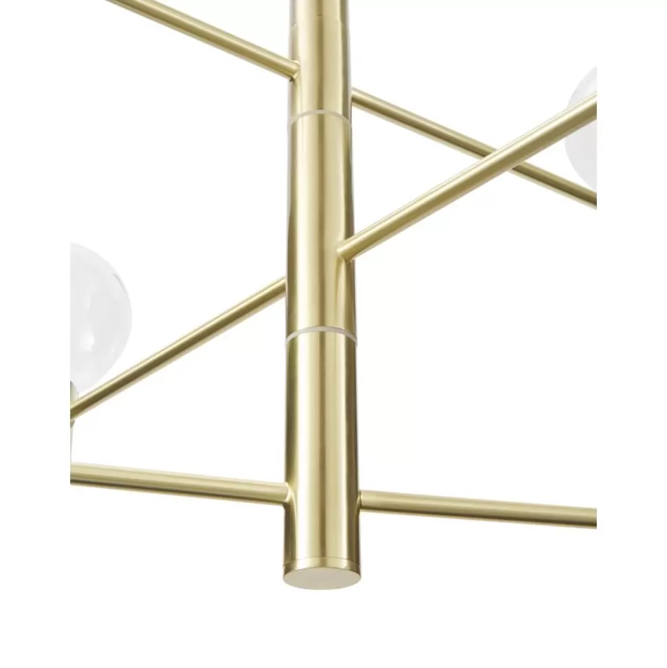 grose_pendelleuchte_unique_mit_glaskugeln_5-2.webp Shop Westwing Collection Grose Pendelleuchte Unique Mit Glaskugeln