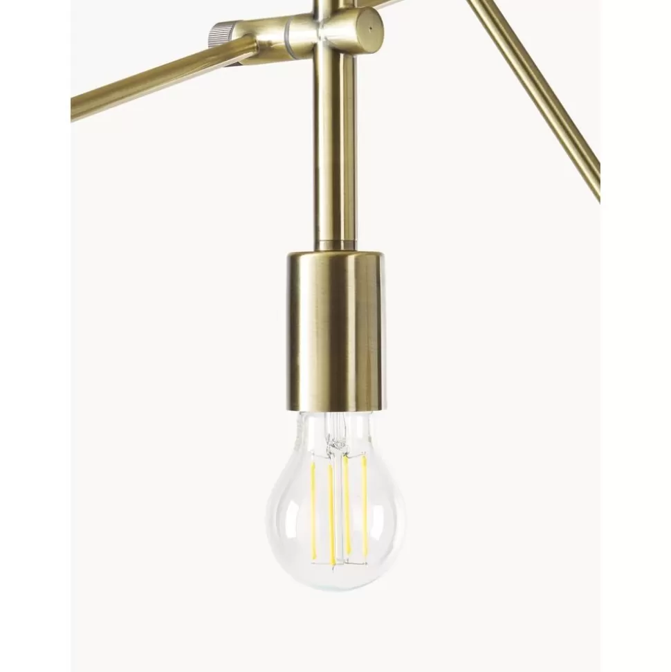 grose_pendelleuchte_venja_5-4.webp Discount Westwing Collection Grose Pendelleuchte Venja