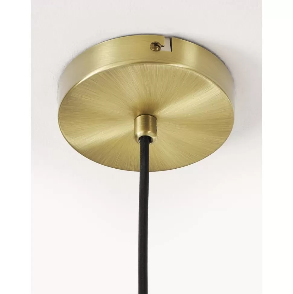 grose_pendelleuchte_venja_7-5.webp Store Westwing Collection Grose Pendelleuchte Venja