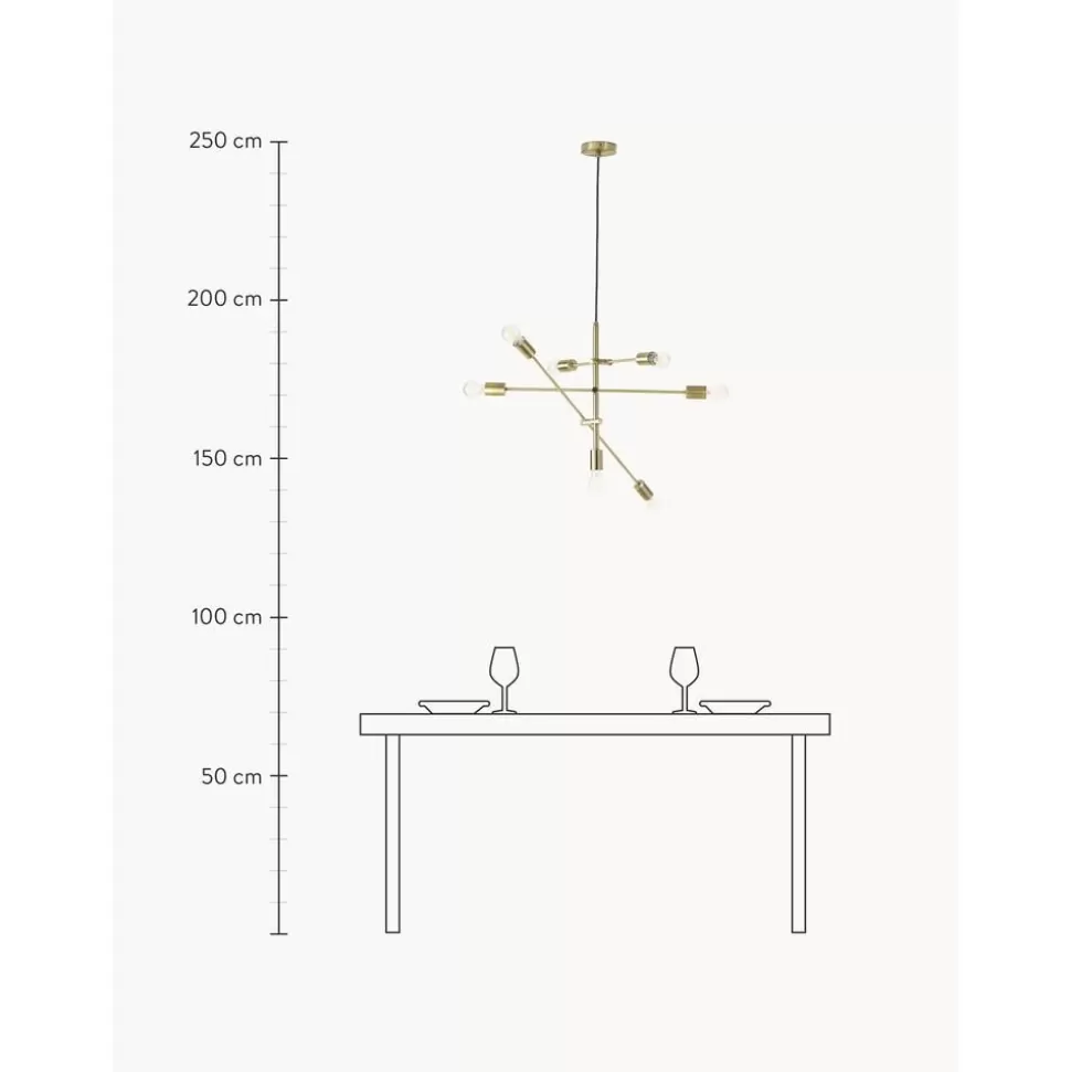 grose_pendelleuchte_venja_8-4.webp Discount Westwing Collection Grose Pendelleuchte Venja