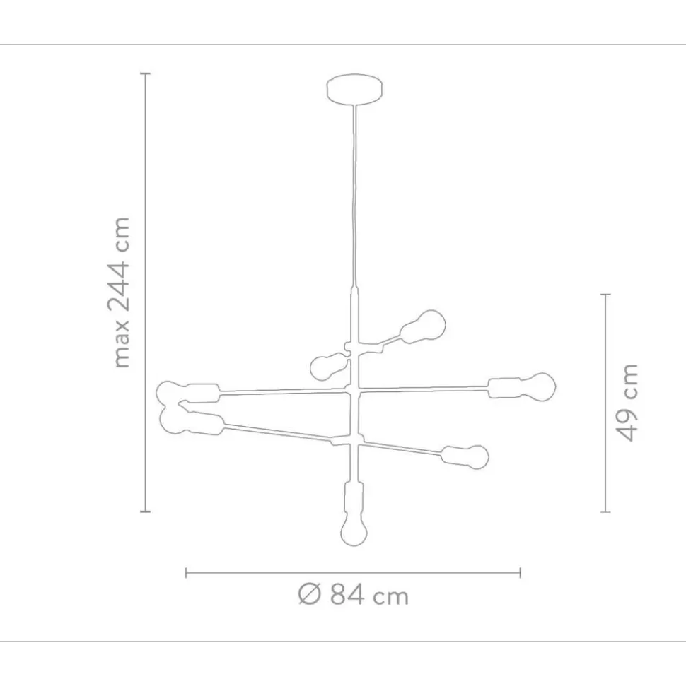 grose_pendelleuchte_venja_9-5.webp Store Westwing Collection Grose Pendelleuchte Venja