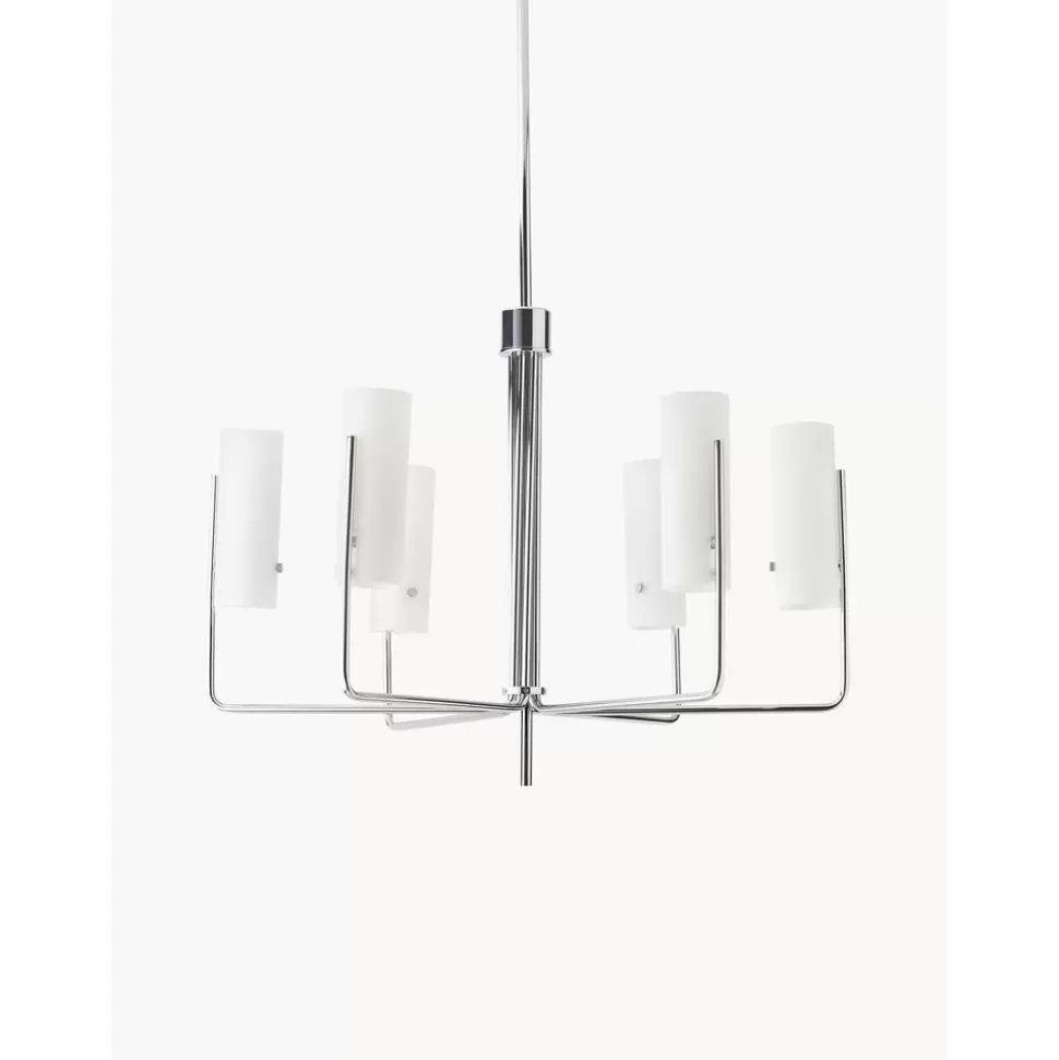 Flash Sale Westwing Collection Grose Pendelleuchte Vivian