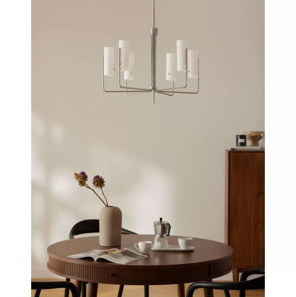 Flash Sale Westwing Collection Grose Pendelleuchte Vivian