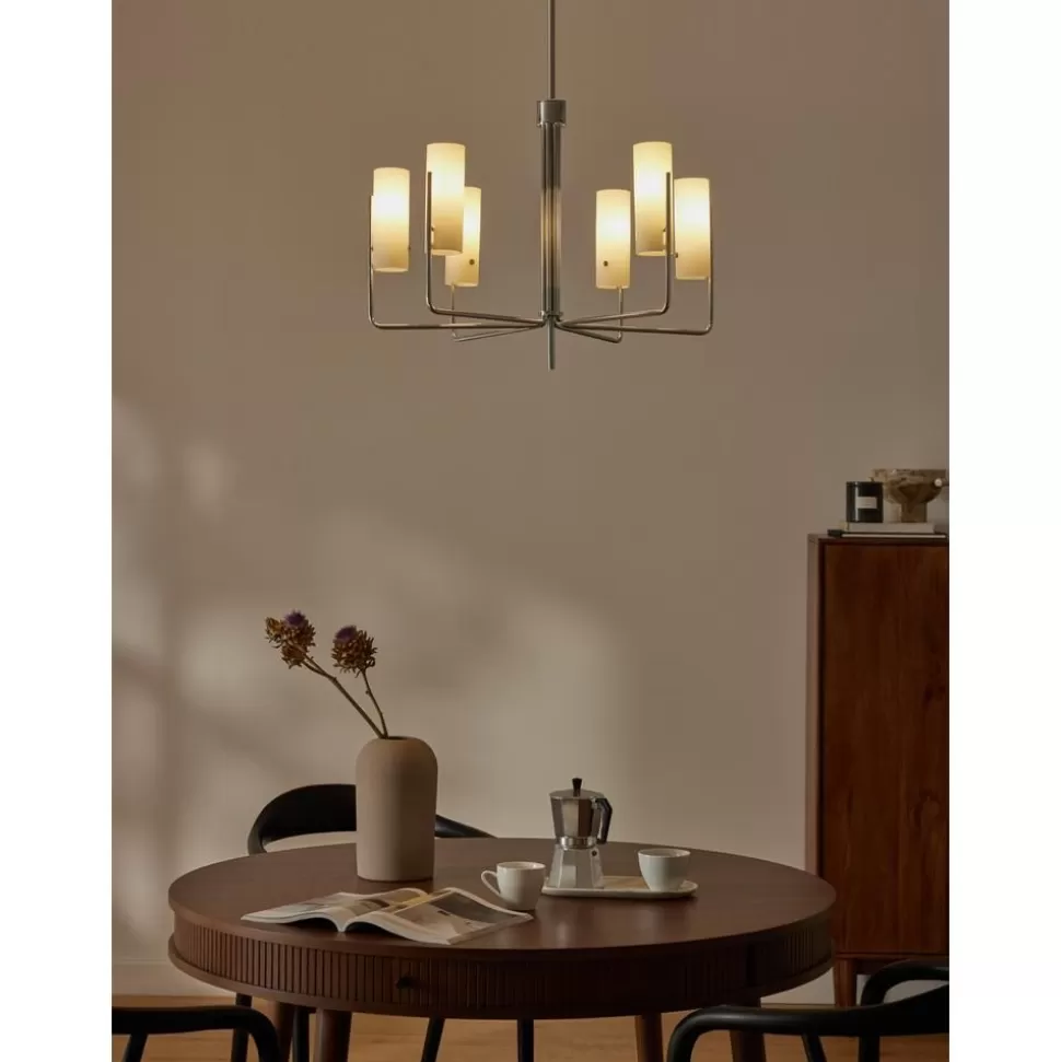 grose_pendelleuchte_vivian_2-11.webp Shop Westwing Collection Grose Pendelleuchte Vivian