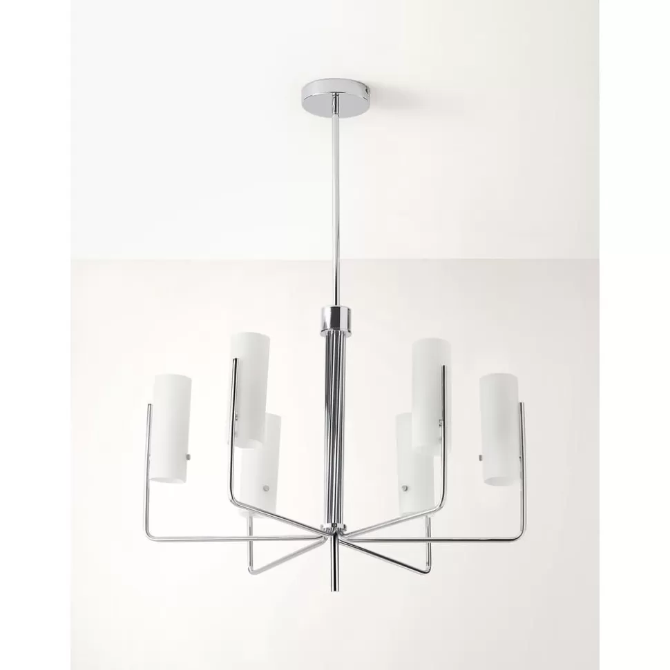 grose_pendelleuchte_vivian_3-9.webp Flash Sale Westwing Collection Grose Pendelleuchte Vivian